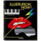 Illustration Now! 2 by TASCHEN, 9783822830161
