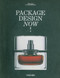 Package Design Now by Gisela Kozak, Julius Wiedemann, 9783822840313