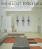 Minimalist Interiors by Simone Schleifer, 9783822841884