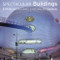 Spectacular Buildings by Simone Schleifer, Matthew Clarke, Marion Westerhoff, Susanne Engler, 9783822842171