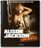 Alison Jackson: Confidential by Alison Jackson, Will Self, Charles Glass, William Ewing, 9783822846384