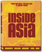 Inside Asia Vol. 1 by Sunil Sethi, Reto Guntli, Angelika Taschen, 9783822848180