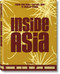 Inside Asia, Vol. 2 by Sunil Sethi, Angelika Taschen, Reto Guntli, 9783822848197