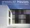 Minimalist Houses by Evergreen, 9783822851456