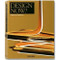 Design Now! by Charlotte Fiell, Peter M Fiell, 9783822852675