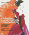 Fashion Illustration Techniques by Maite Lafuente, 9783836504072