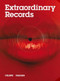 Extraordinary Records by Giorgio Moroder, Alessandro Benedetti, 9783836507295