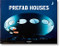 PreFab Houses - 9783836507530 - 9783836507530 by Oliver Jahn, Peter Gössel, 9783836507530
