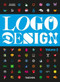 Logo Design 2 by , 9783836509428