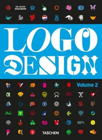 Logo Design 2 by , 9783836509428