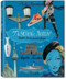 TASCHEN's Berlin by Angelika Taschen, Thorsten Klapsch, 9783836511209