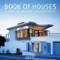 Book of Houses by Evergreen, TASCHEN, 9783836511551