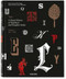 Type. A Visual History of Typefaces & Graphic Styles, 1901-1938 by Cees De Jong, Alston W Purvis, 9783836515146