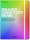 Brand Identity Now! by Julius Wiedemann, 9783836515849