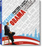 Design for Obama. Posters for Change: A Grassroots Anthology by Steven Heller, Spike Lee, Aaron Perry-Zucker, 9783836518567
