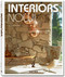 Interiors Now! 2 by Ian Phillips, 9783836519533