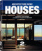 Architecture Now! Houses Vol. 2 by Philip Jodidio, 9783836519731