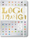 Logo Design 3 by Julius Wiedemann, 9783836524216