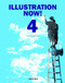 Illustration Now! 4 by Julius Wiedermann, 9783836524230