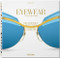 Eyewear by Moss Lipow, 9783836525657