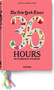 The New York Times: 36 Hours 125 Weekends in Europe by Barbara Ireland, 9783836526401