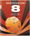 Architecture Now! Vol. 8 by Philip Jodidio, 9783836526814