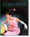 Bob Willoughby. Audrey Hepburn by Bob Willoughby, 9783836527378