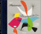 Alex Steinweiss (The Inventor of the Modern Album Cover) by Kevin Reagan, Steven Heller, 9783836527712
