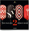 The Package Design Book 2 by Pentawards, 9783836529686