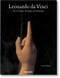 Leonardo da Vinci. The Complete Paintings and Drawings by Frank Zollner, Johannes Nathan, 9783836529754