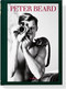 Peter Beard by Peter Beard, Nejma Beard, David Fahey, Owen Edwards, 9783836530880