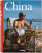 China. Portrait of a Country by , 9783836530897