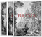 Piranesi, 2 Vol. by Luigi Ficacci, 9783836531962