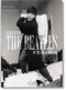 Harry Benson. The Beatles - 9783836533225 - 9783836533225 by Harry Benson, 9783836533225