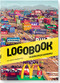 Logobook by Ludovic Houplain, 9783836534130