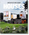 Architecture Now! Houses. Vol. 3 by Philip Jodidio, 9783836535915