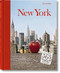 TASCHEN 365 Day-by-Day. New York by TASCHEN, 9783836537728