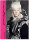 Vivienne Westwood - 9783836538879 - 9783836538879 by Terry Jones, 9783836538879