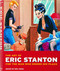 The Art of Eric Stanton (For The Man Who Knows His Place) by Eric Kroll, 9783836539302