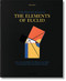 Oliver Byrne: The First Six Books of the Elements of Euclid by Werner Oechslin, 9783836544719