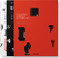 Type: A Visual History of Typefaces & Graphic Styles by Cees W. de Jong, Alston W. Purvis, Jan Tholenaar, 9783836544801