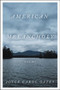 American Melancholy (Poems) - 9780063035270 by Joyce Carol Oates, 9780063035270