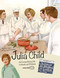 Julia Child (An Extraordinary Life in Words and Pictures) by Erin Hagar, Joanna Gorham, 9781938093340