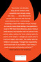 Bonfire of the Murdochs (How the Epic Fight to Control the Last Great Media Dynasty Broke a Family -- and the World) by Gabriel Sherman, 9781982167417