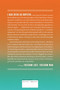 Freedom Lost, Freedom Won (A Personal History of America) by Eugene Robinson, 9781982176716