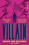 Villain (A Novel) - 9780063236936 by Natalie Zina Walschots, 9780063236936