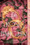 The Rose Bargain - 9780063372535 by Sasha Peyton Smith, 9780063372535