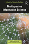 Multispecies Information Science by Niloofar Solhjoo, 9781032951553