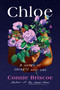Chloe (A Novel of Secrets and Lies) - 9780063338562 by Connie Briscoe, 9780063338562
