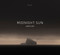 Midnight Sun - 9781954119574 by Jamling Tenzing Norgay, Joseph Seif
